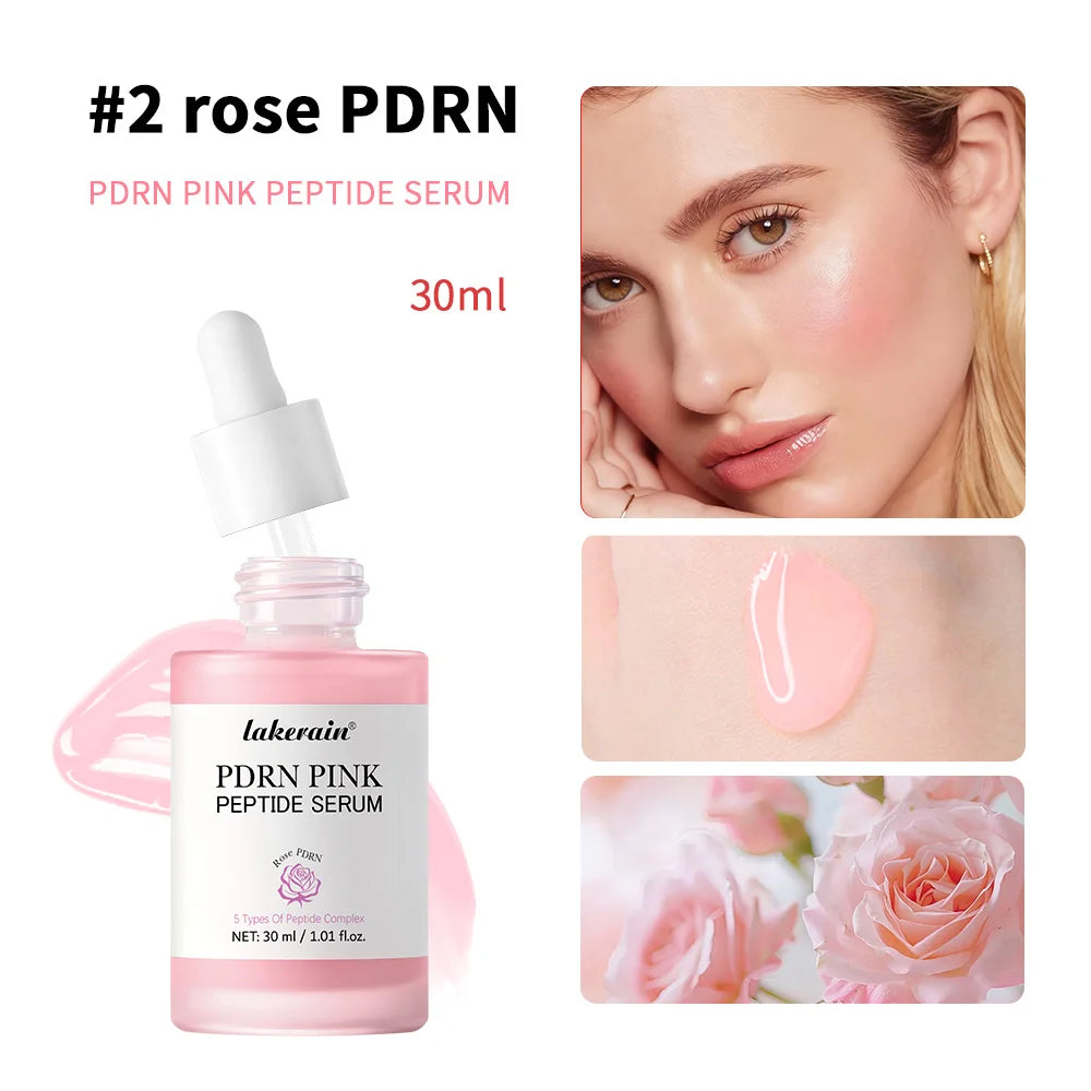 PDRN Youth Serum
