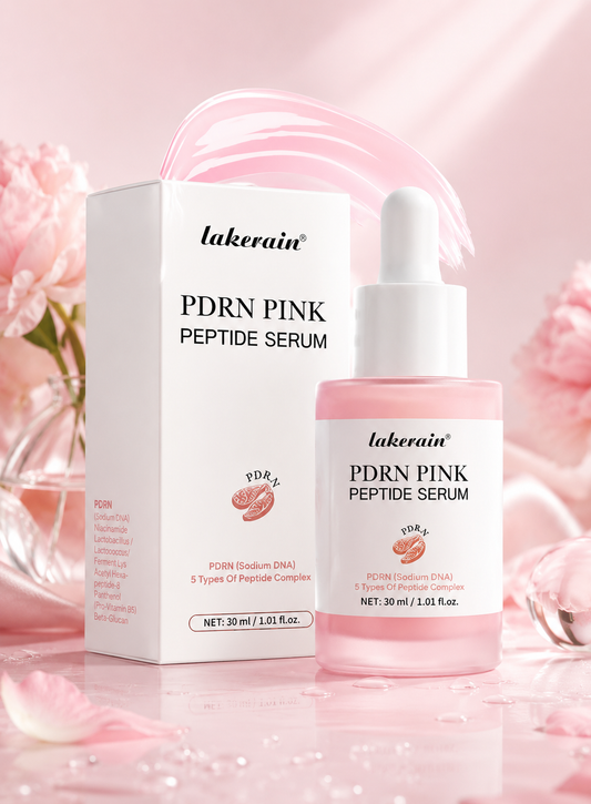 PDRN Youth Serum