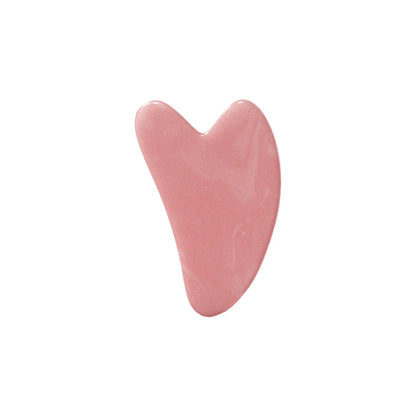 Face & Neck Facial Beauty Roller