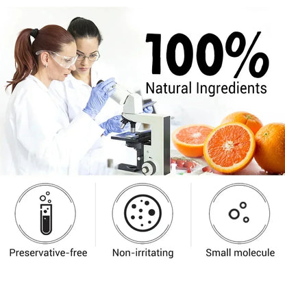 Vitamin C Radiance Serum