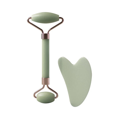Face & Neck Facial Beauty Roller