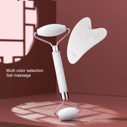 Face & Neck Facial Beauty Roller