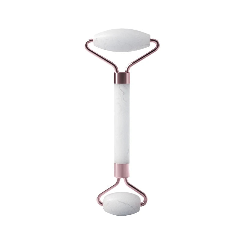 Face & Neck Facial Beauty Roller