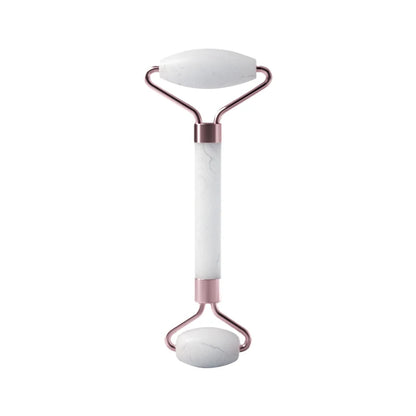 Face & Neck Facial Beauty Roller