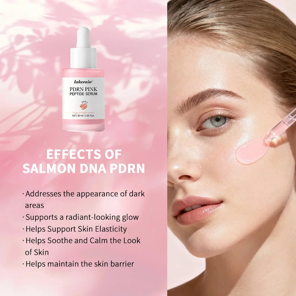 PDRN Youth Serum