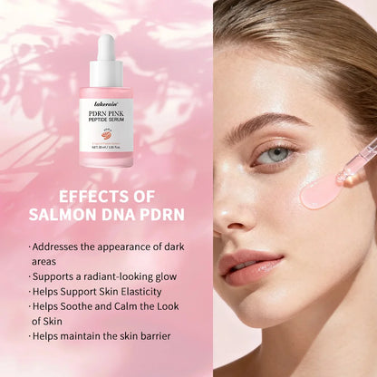 PDRN Youth Serum