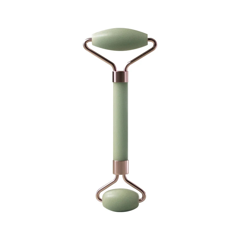 Face & Neck Facial Beauty Roller