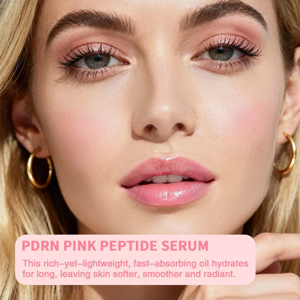 PDRN Youth Serum