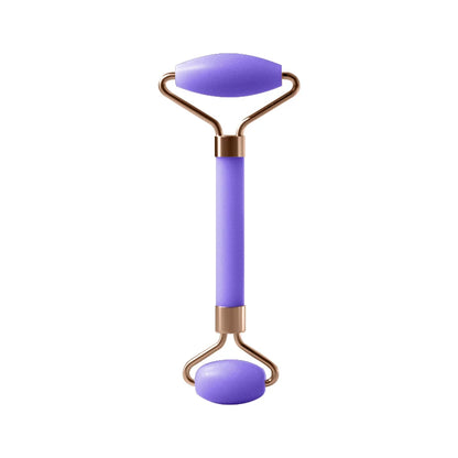Face & Neck Facial Beauty Roller