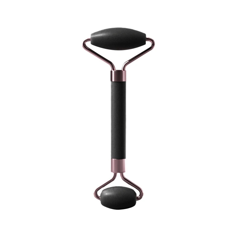 Face & Neck Facial Beauty Roller