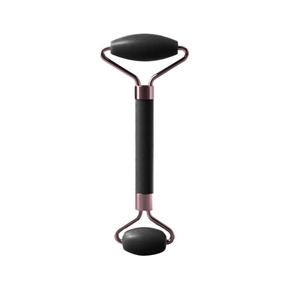 Face & Neck Facial Beauty Roller