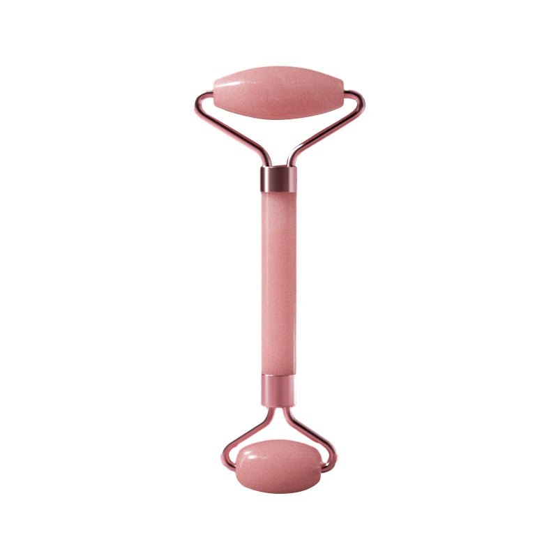 Face & Neck Facial Beauty Roller