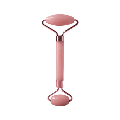 Face & Neck Facial Beauty Roller