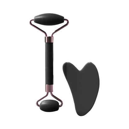 Face & Neck Facial Beauty Roller