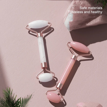 Face & Neck Facial Beauty Roller