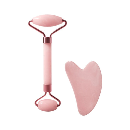 Face & Neck Facial Beauty Roller