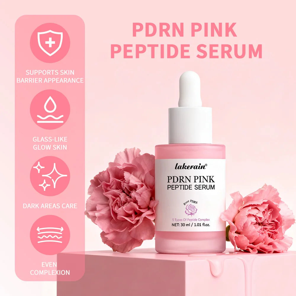 PDRN Youth Serum