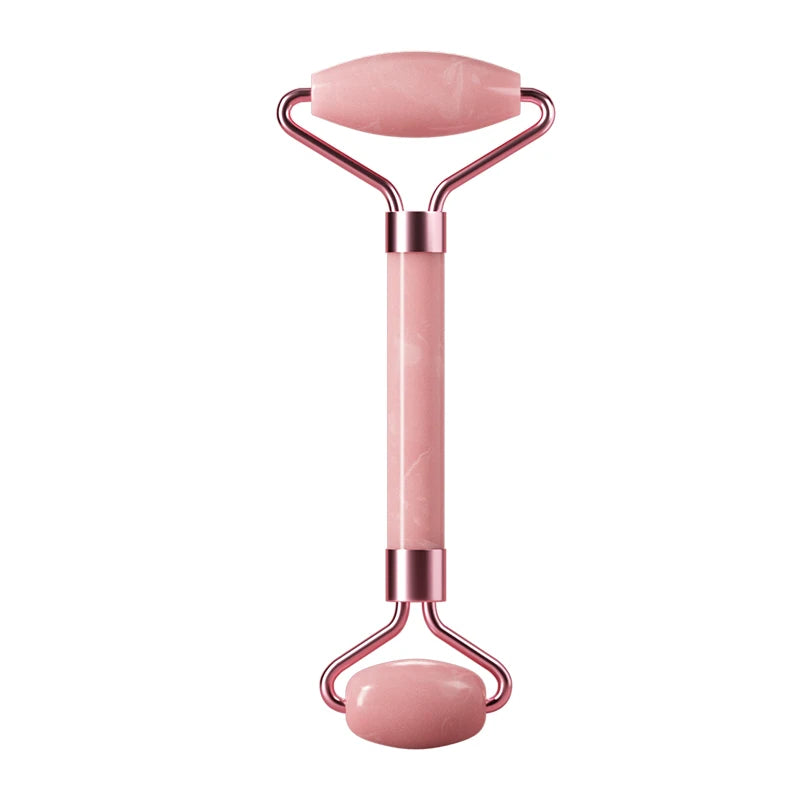 Face & Neck Facial Beauty Roller