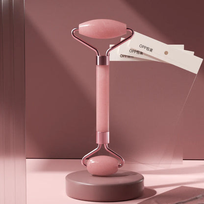 Face & Neck Facial Beauty Roller