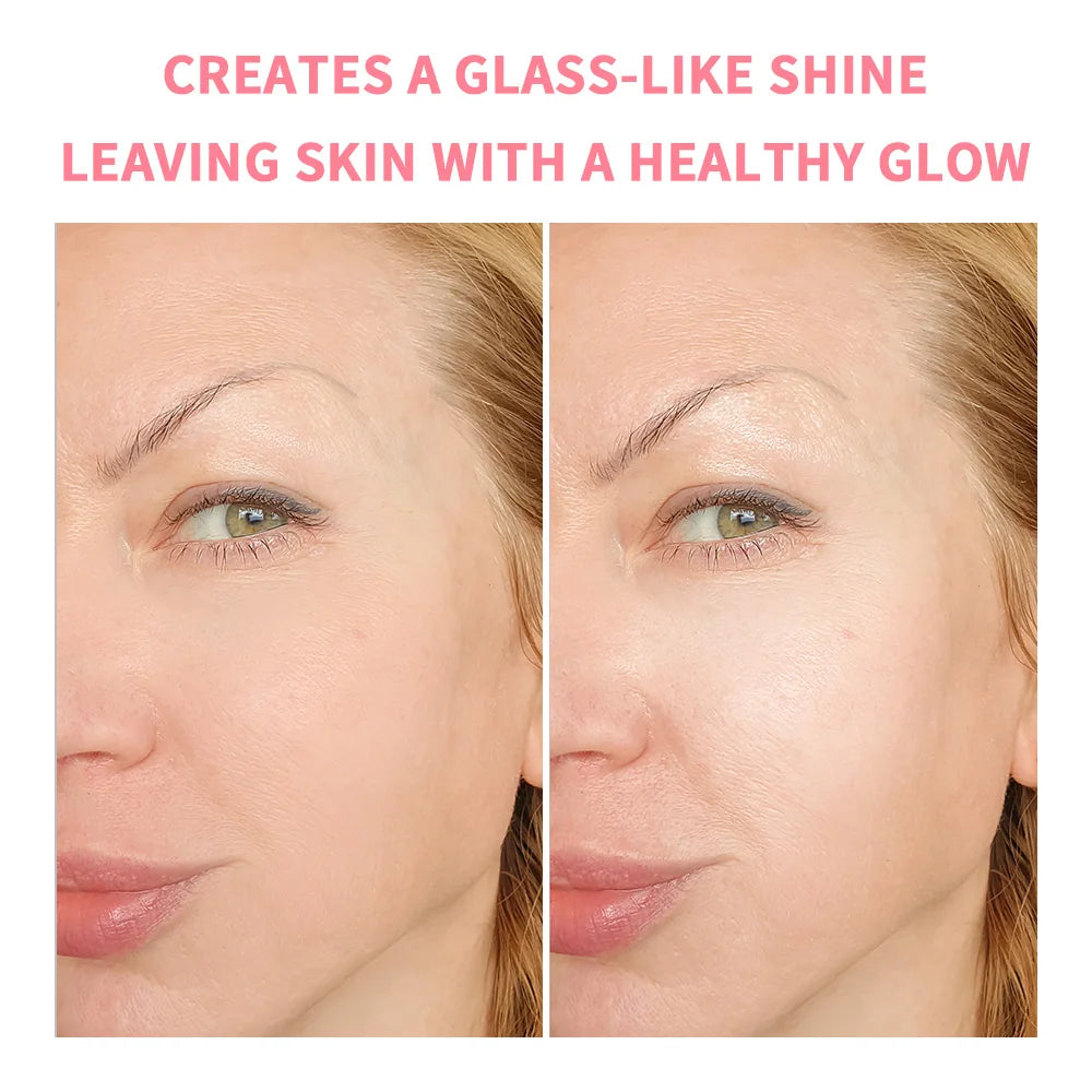 PDRN Youth Serum