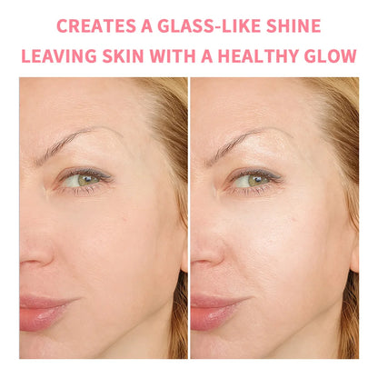 PDRN Youth Serum