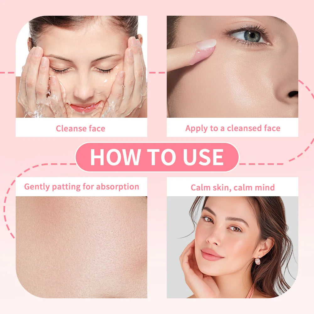 PDRN Youth Serum