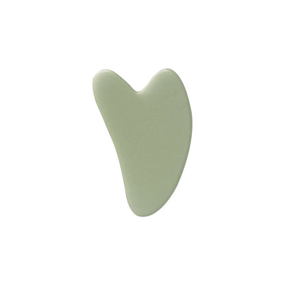 Face & Neck Facial Beauty Roller