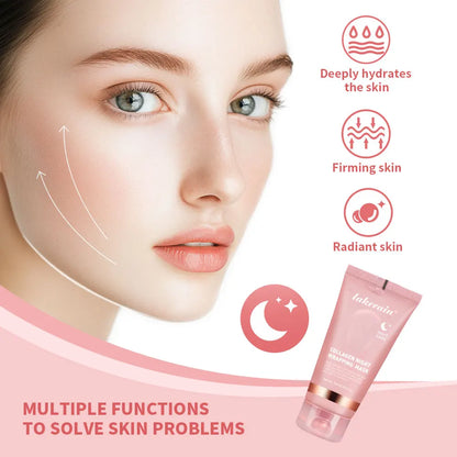 Collagen Glow Wrap