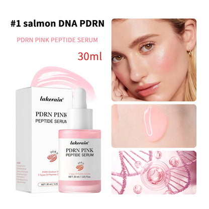 PDRN Youth Serum
