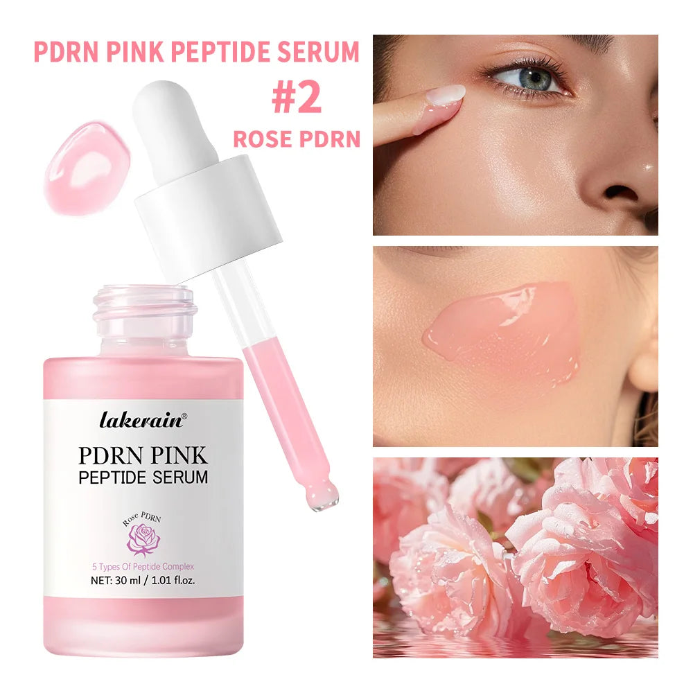 PDRN Youth Serum